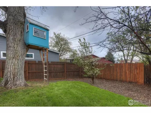 840 Gilpin Dr, Boulder, CO 80303 photo 37