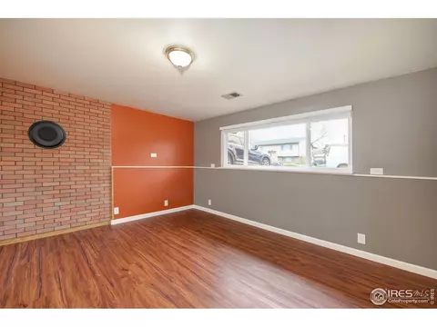 840 Gilpin Dr, Boulder, CO 80303 photo 16