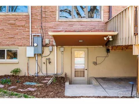 310 19th St, Boulder, CO 80302 photo 26