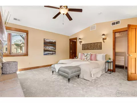 310 19th St, Boulder, CO 80302 photo 15