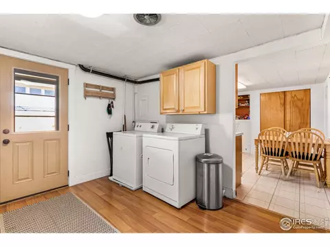 310 19th St, Boulder, CO 80302 photo 31