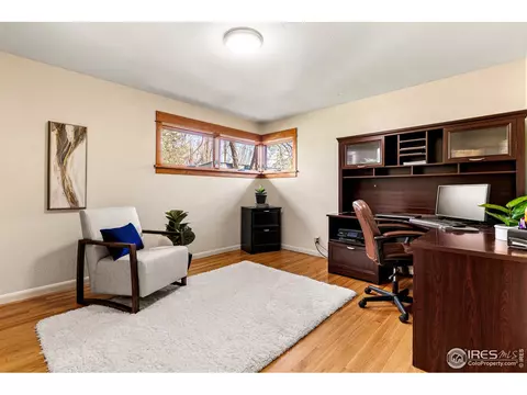 310 19th St, Boulder, CO 80302 photo 12