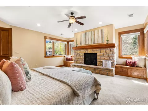 310 19th St, Boulder, CO 80302 photo 14
