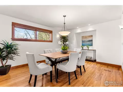 310 19th St, Boulder, CO 80302 photo 8