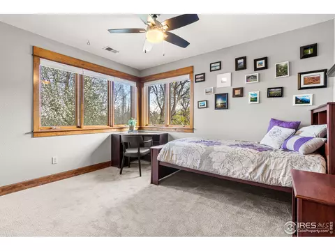 310 19th St, Boulder, CO 80302 photo 17
