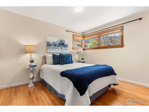 310 19th St, Boulder, CO 80302 photo 10
