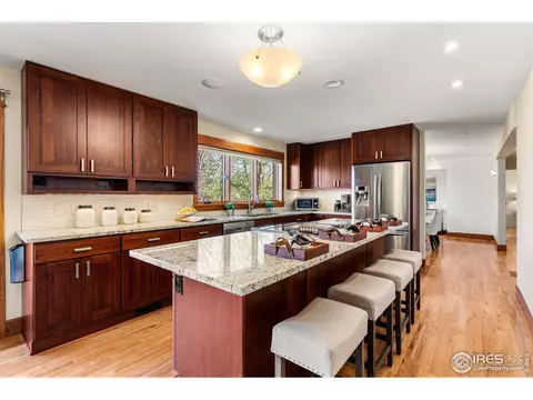 310 19th St, Boulder, CO 80302 photo 5