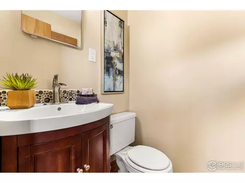310 19th St, Boulder, CO 80302 photo 9