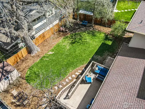 310 19th St, Boulder, CO 80302 photo 33