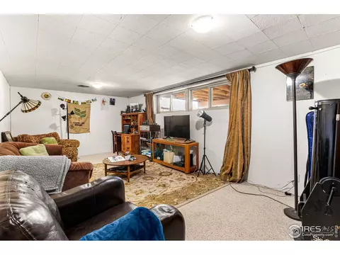 310 19th St, Boulder, CO 80302 photo 28
