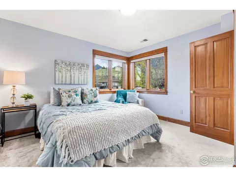 310 19th St, Boulder, CO 80302 photo 16