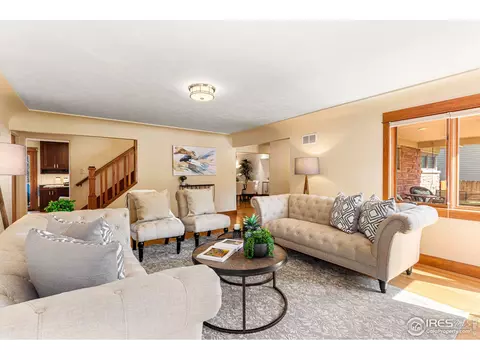 310 19th St, Boulder, CO 80302 photo 4
