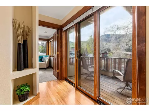 310 19th St, Boulder, CO 80302 photo 19