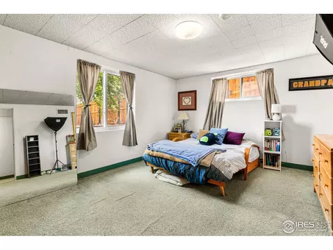 310 19th St, Boulder, CO 80302 photo 29