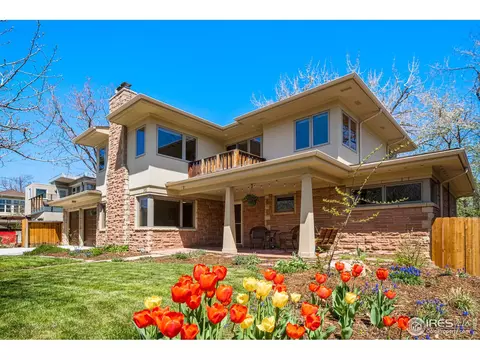 310 19th St, Boulder, CO 80302 photo 2