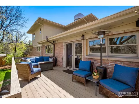 310 19th St, Boulder, CO 80302 photo 23