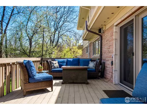 310 19th St, Boulder, CO 80302 photo 22