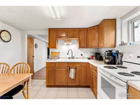 310 19th St, Boulder, CO 80302 photo 27