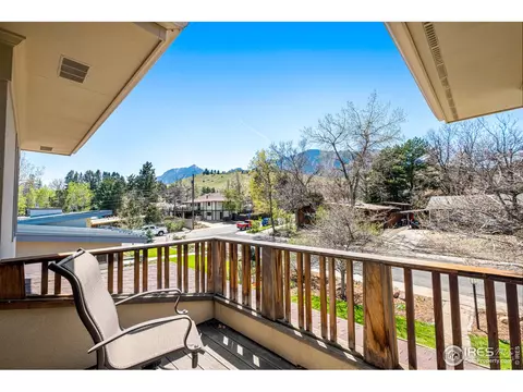 310 19th St, Boulder, CO 80302 photo 20