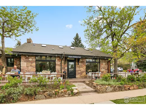 310 19th St, Boulder, CO 80302 photo 38