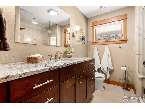 310 19th St, Boulder, CO 80302 photo 11
