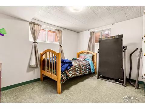 310 19th St, Boulder, CO 80302 photo 30