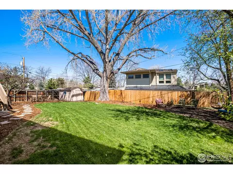 310 19th St, Boulder, CO 80302 photo 25