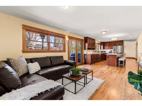 310 19th St, Boulder, CO 80302 photo 7