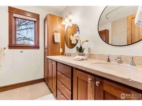 310 19th St, Boulder, CO 80302 photo 18