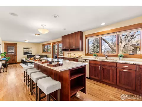 310 19th St, Boulder, CO 80302 photo 6