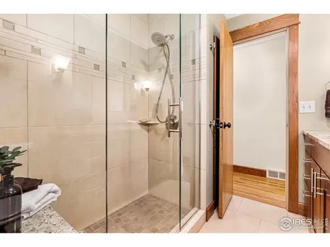 310 19th St, Boulder, CO 80302 photo 13