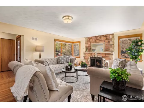 310 19th St, Boulder, CO 80302 photo 3