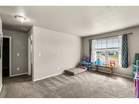 10369 Stagecoach Ave, Firestone, CO 80504 photo 13