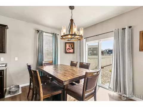 10369 Stagecoach Ave, Firestone, CO 80504 photo 10