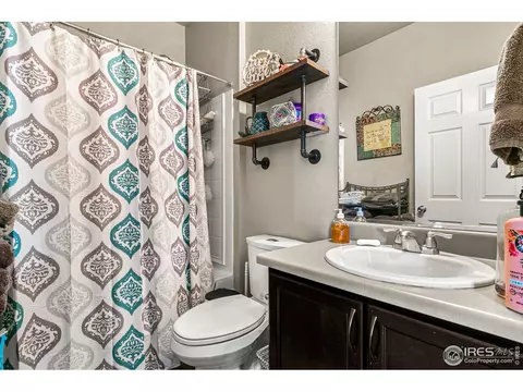 10369 Stagecoach Ave, Firestone, CO 80504 photo 11