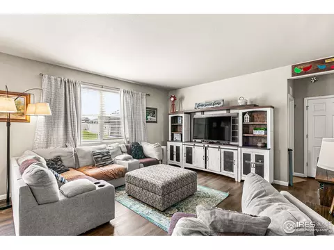 10369 Stagecoach Ave, Firestone, CO 80504 photo 4
