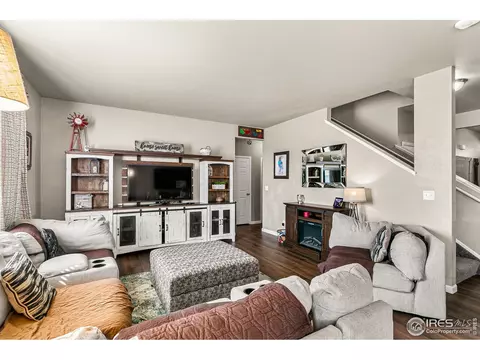 10369 Stagecoach Ave, Firestone, CO 80504 photo 6