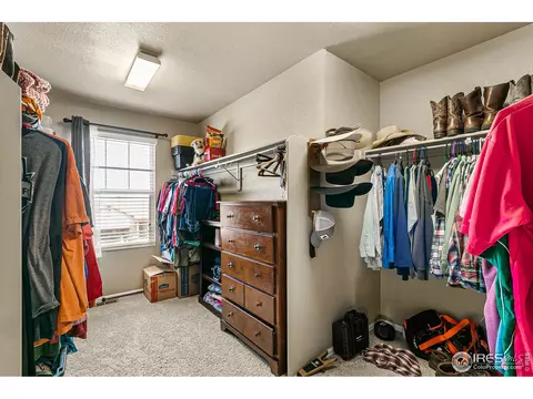 10369 Stagecoach Ave, Firestone, CO 80504 photo 19