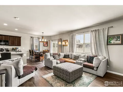 10369 Stagecoach Ave, Firestone, CO 80504 photo 3