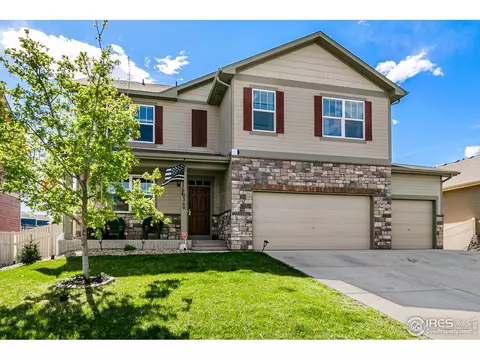 10369 Stagecoach Ave, Firestone, CO 80504 photo 33