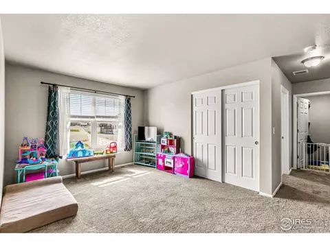 10369 Stagecoach Ave, Firestone, CO 80504 photo 14