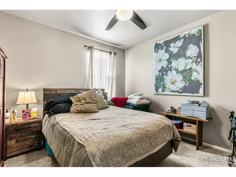 10369 Stagecoach Ave, Firestone, CO 80504 photo 24