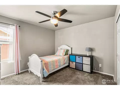 10369 Stagecoach Ave, Firestone, CO 80504 photo 21