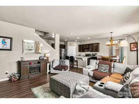 10369 Stagecoach Ave, Firestone, CO 80504 photo 5