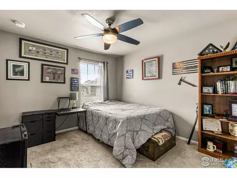 10369 Stagecoach Ave, Firestone, CO 80504 photo 20