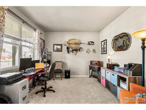 10369 Stagecoach Ave, Firestone, CO 80504 photo 12