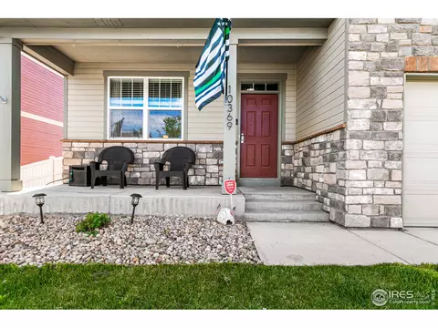 10369 Stagecoach Ave, Firestone, CO 80504 photo 31