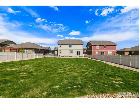10369 Stagecoach Ave, Firestone, CO 80504 photo 28