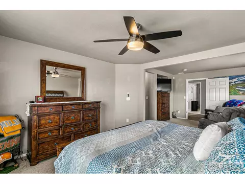 10369 Stagecoach Ave, Firestone, CO 80504 photo 15