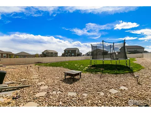 10369 Stagecoach Ave, Firestone, CO 80504 photo 27